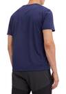 Vorschau: McKINLEY Herren Shirt Rimmo M