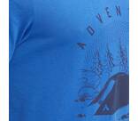 Vorschau: McKINLEY Herren Shirt Kammo M