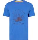 Vorschau: McKINLEY Herren Shirt Kammo M