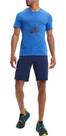 Vorschau: McKINLEY Herren Shirt Kammo M