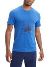 Vorschau: McKINLEY Herren Shirt Kammo M