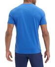 Vorschau: McKINLEY Herren Shirt Kammo M