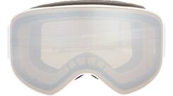 Vorschau: McKINLEY Herren Brille Flyte Mirror II