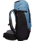 Vorschau: McKINLEY Rucksack Make II CT 50W+10 Vari