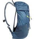 Vorschau: McKINLEY Rucksack Minah I VT 18