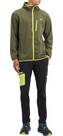 Vorschau: McKINLEY Herren Jacke Ciamarello JKT M