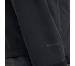 Vorschau: McKINLEY Herren Jacke NN Sary II M