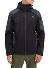 Vorschau: McKINLEY Herren Funktionsjacke Larra M