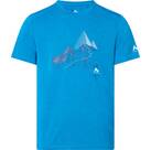 Vorschau: McKINLEY Herren Shirt He.-T-Shirt Lele M