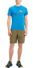 Vorschau: McKINLEY Herren Shirt He.-T-Shirt Lele M