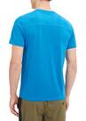 Vorschau: McKINLEY Herren Shirt He.-T-Shirt Lele M