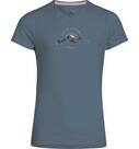 Vorschau: McKINLEY Kinder Shirt Zorma III G