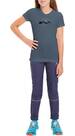 Vorschau: McKINLEY Kinder Shirt Zorma III G