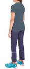Vorschau: McKINLEY Kinder Shirt Zorma III G
