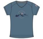 Vorschau: McKINLEY Kinder Shirt Zorma III G