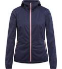 Vorschau: McKINLEY Damen Jacke Ciamarello JKT W