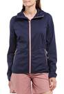 Vorschau: McKINLEY Damen Jacke Ciamarello JKT W