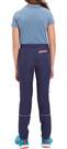 Vorschau: McKINLEY Kinder Hose Scranton II G