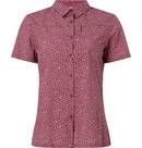 Vorschau: McKINLEY Damen Bluse Palla W