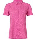 AOP/PINK DARK