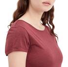 Vorschau: McKINLEY Damen Shirt Lele W
