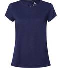 Navy Dark