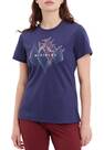 Vorschau: McKINLEY Damen Shirt Rimmo W