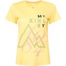 Vorschau: McKINLEY Damen Shirt Piper II W