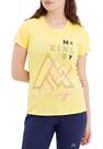 Vorschau: McKINLEY Damen Shirt Piper II W