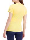 Vorschau: McKINLEY Damen Shirt Piper II W