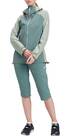 Vorschau: McKINLEY Damen Funktionsjacke Da.-Funktions-Jacke Remmy W
