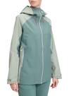 Vorschau: McKINLEY Damen Funktionsjacke Da.-Funktions-Jacke Remmy W