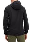 Vorschau: McKINLEY Herren Funktionsjacke Ataru M