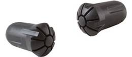 Vorschau: McKINLEY Wanderstock Zub. Wan-Stock Migra Rubber Tip I