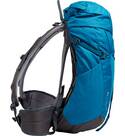 Vorschau: McKINLEY Rucksack Lascar I VT 25W