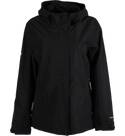 Vorschau: McKINLEY Damen Funktionsjacke Carlide W