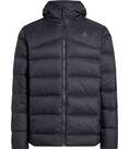 Vorschau: McKINLEY Herren Jacke Hennu II M