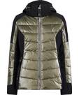 Vorschau: McKINLEY Damen Jacke Da.-Jacke Sarina W