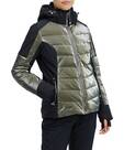 Vorschau: McKINLEY Damen Jacke Da.-Jacke Sarina W