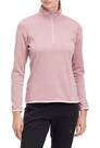 Vorschau: McKINLEY Damen Rolli Andrea