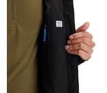 Vorschau: McKINLEY Herren Jacke Finno M