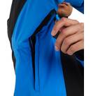 Vorschau: McKINLEY Herren Jacke Finno M