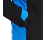 Vorschau: McKINLEY Herren Jacke Finno M