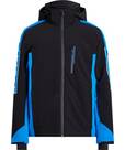 Vorschau: McKINLEY Herren Jacke Finno M