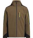 OLIVE DARK/BLACK NIG