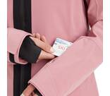 Vorschau: McKINLEY Damen Jacke Finna W