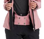 Vorschau: McKINLEY Damen Jacke Finna W