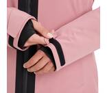 Vorschau: McKINLEY Damen Jacke Finna W