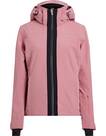 Vorschau: McKINLEY Damen Jacke Finna W