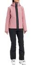 Vorschau: McKINLEY Damen Jacke Finna W